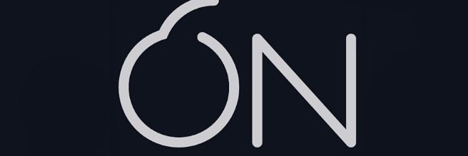 salaonbcn banner