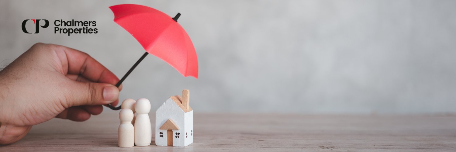 chalmersproperties banner