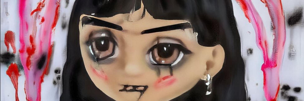 💎STAR✨⭐️✨ banner