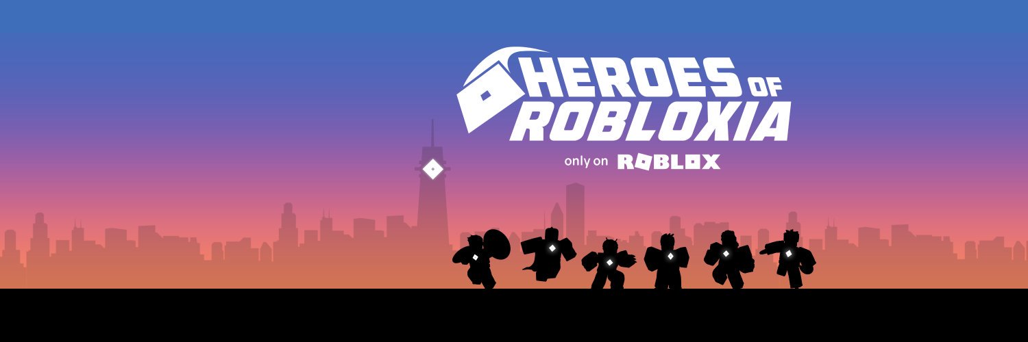 Astrophyte Games banner