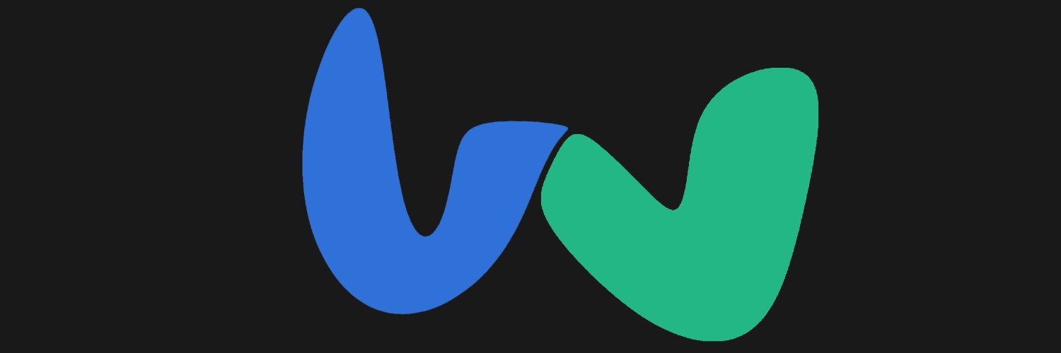 wasabi_hype's profile banner image