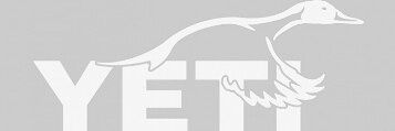fowlhunter2's profile banner image