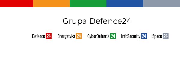 august_zywczyk Profile Banner