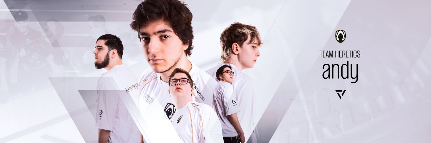 th andy🪭 banner