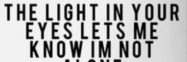 pieceofpablo Profile Banner