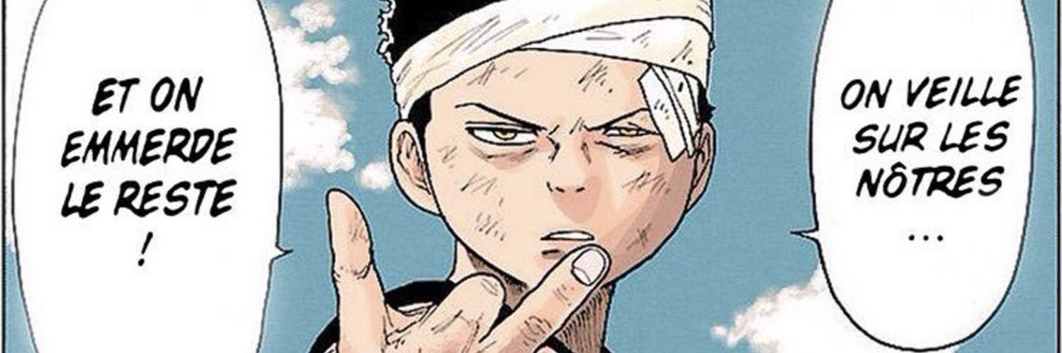 GuiYanSan's profile banner image