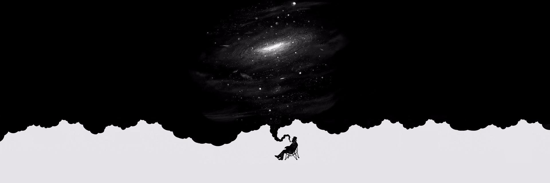 koba_mellow's profile banner image