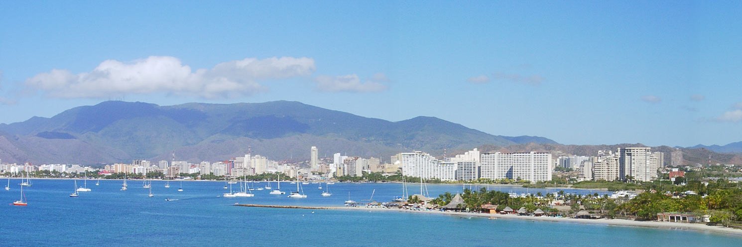 ElioSanchez's profile banner image