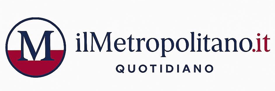 ilmetropolitano.it banner