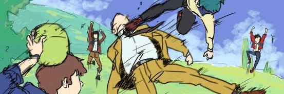 waken48's profile banner image