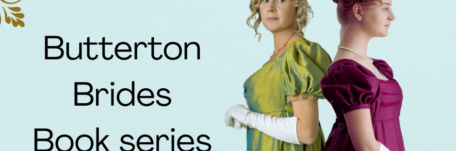 Ann Elizabeth Fryer banner