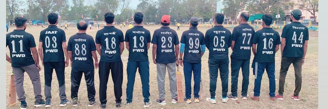 MaliManoj52's profile banner image