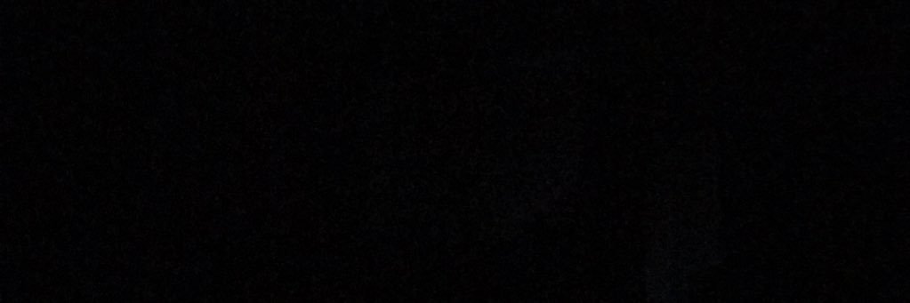 TweetsNouf's profile banner image