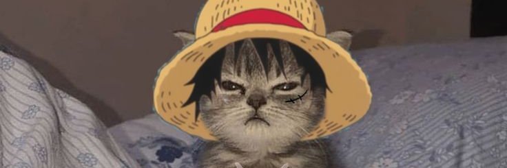 nosoyfram's profile banner image