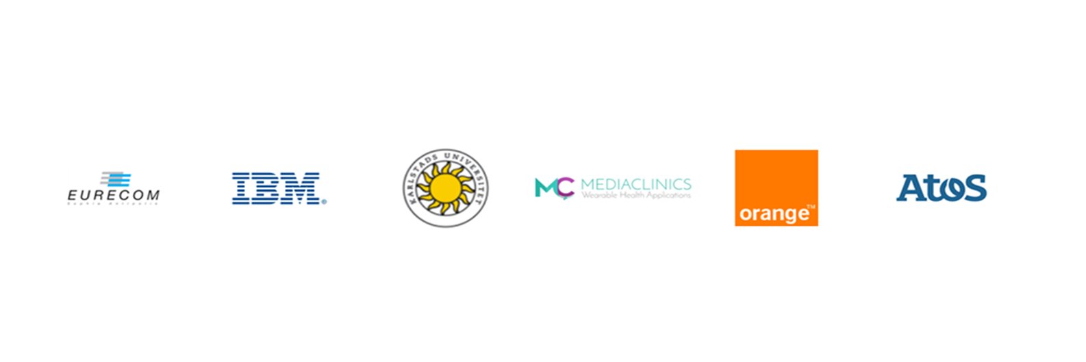 PAPAYA Project banner