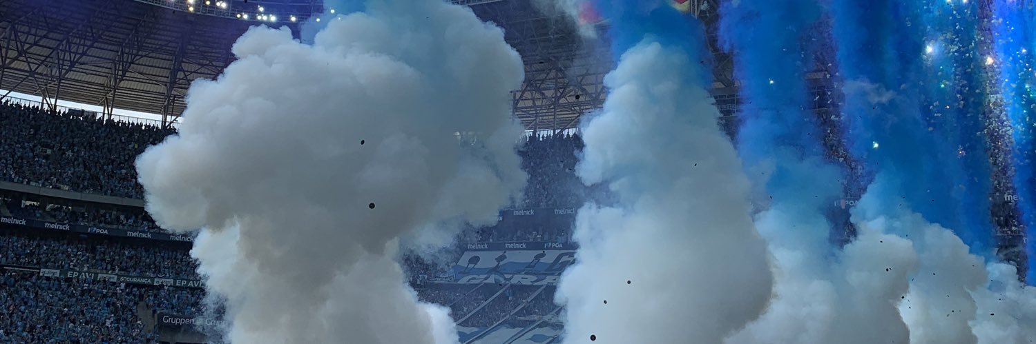 GSbeghen's profile banner image