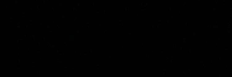nihalbyzt's profile banner image