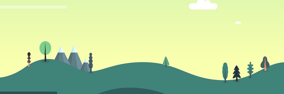 Misael_C2's profile banner image