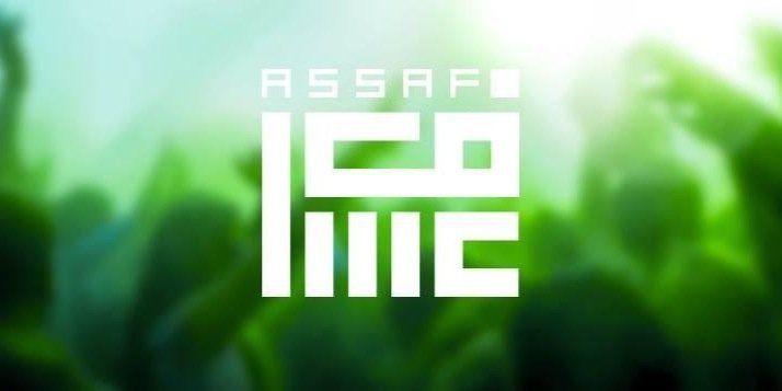 OramaAli's profile banner image