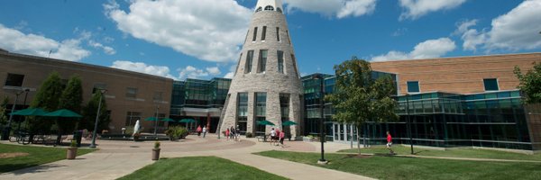 USIPrez Profile Banner