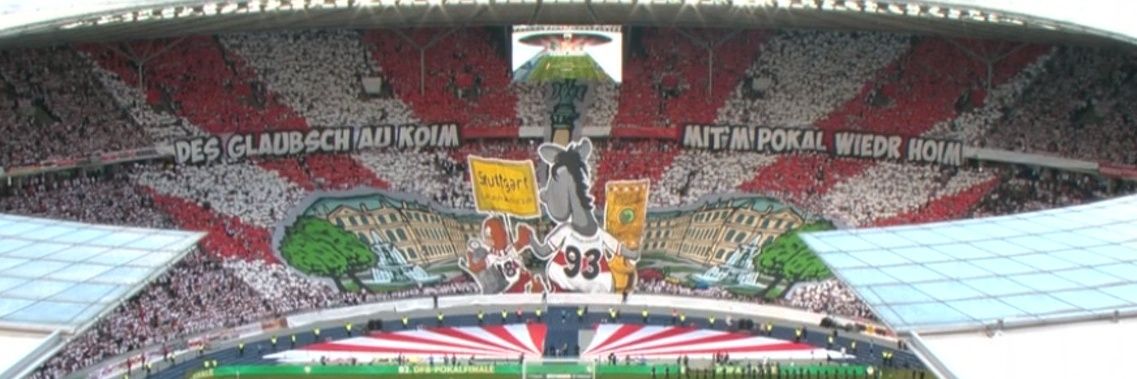 Matziiiii ⎝𝖁𝖋𝕭⎠ banner