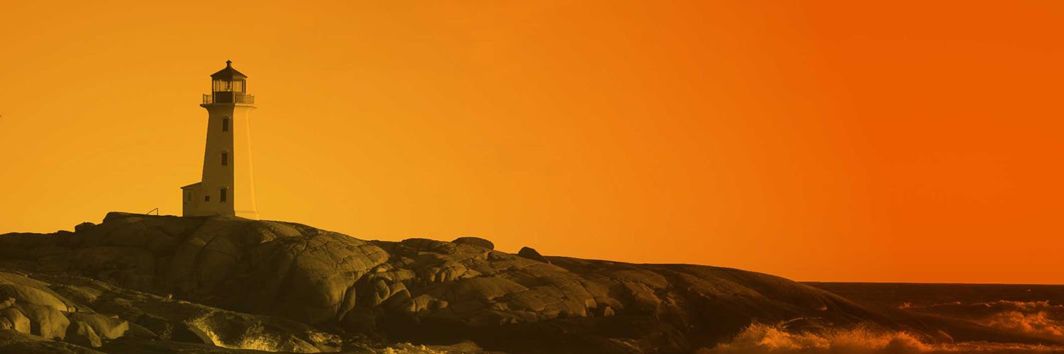 Validity Finance banner