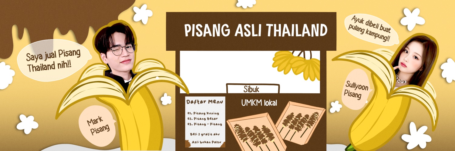𝐌𝐚𝐫𝐤 banner