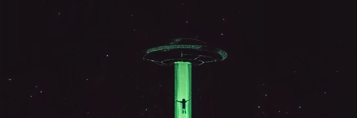 HippieHebrew's profile banner image