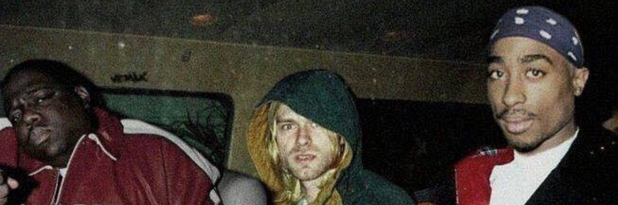 CaliKidWarren's profile banner image