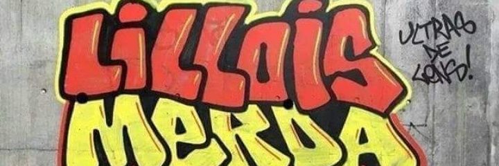 Sweet_BuLLe's profile banner image