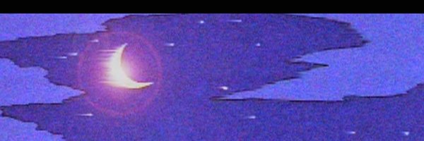 alvinxki Profile Banner