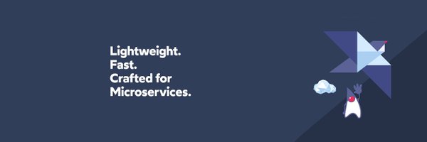 helidon_project Profile Banner