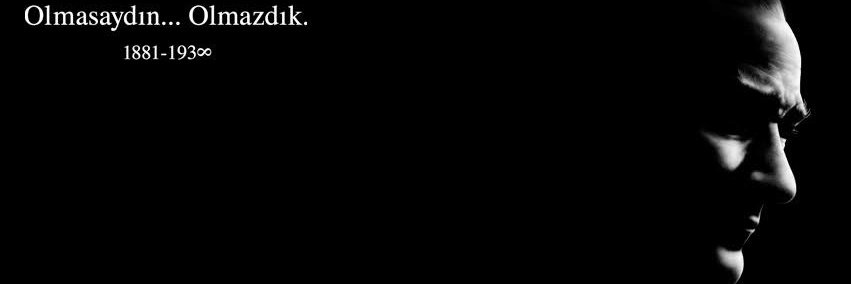 evrim_atan's profile banner image