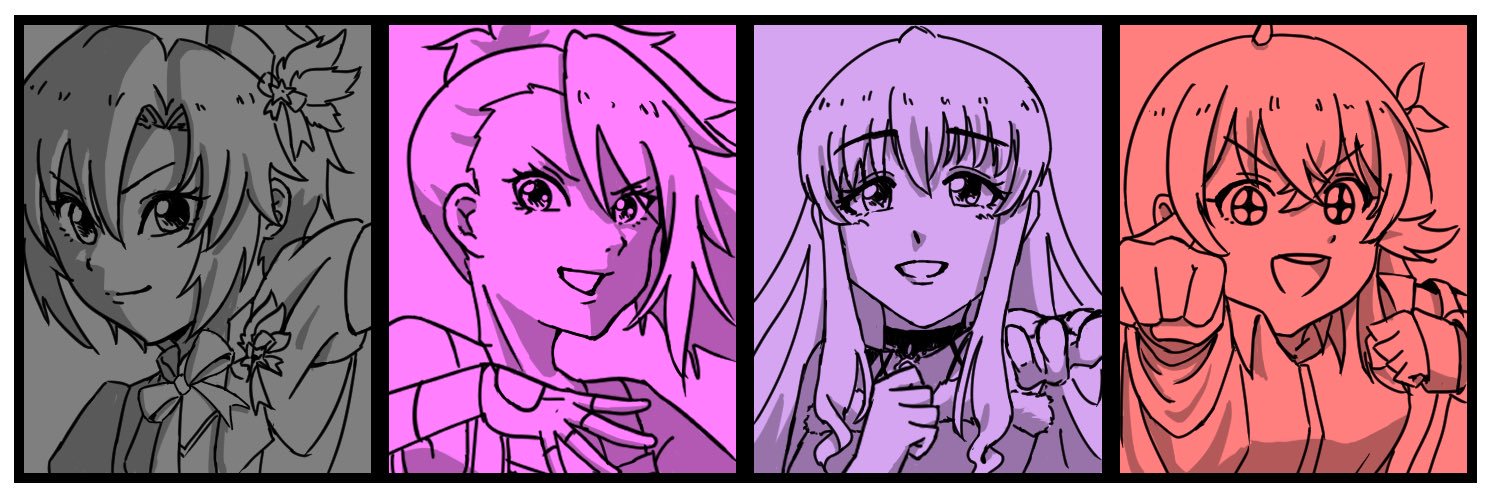 グランボ@萩原団 banner