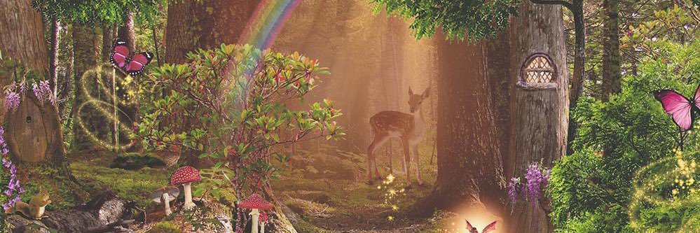 ExquisiteCNJ's profile banner image