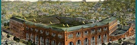 BaseballHeritageMuseumCleveland banner