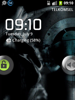 دلال شهير banner