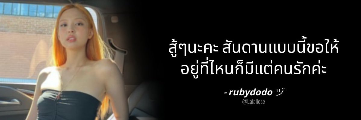 Princess banner