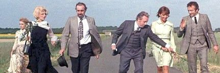 Brj banner