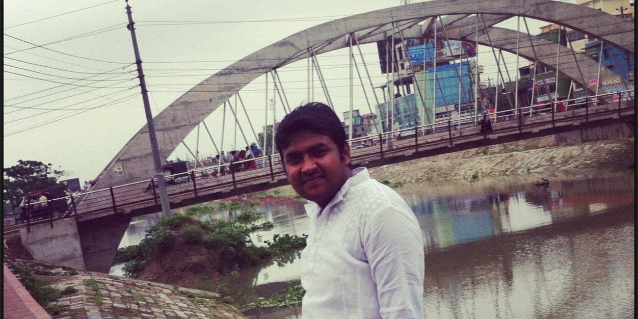 ismail_emon's profile banner image