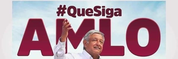 iamvicko Profile Banner