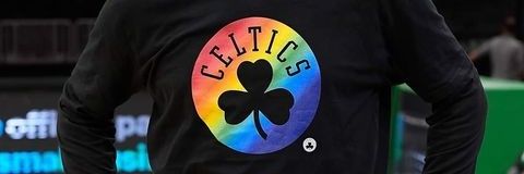 Collo_Matata's profile banner image