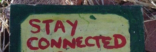 xxAMxx banner
