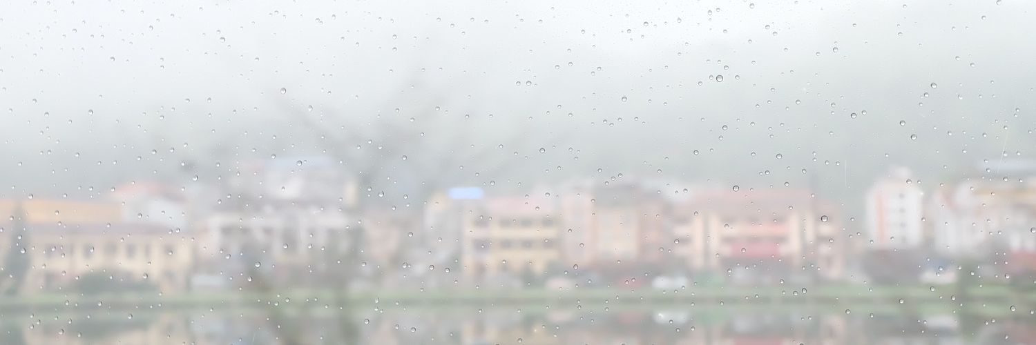 Donghanchul's profile banner image