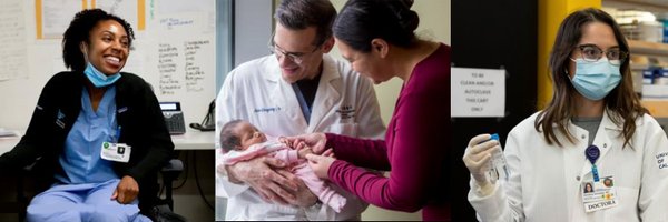 UCSF_ObGynRS Profile Banner