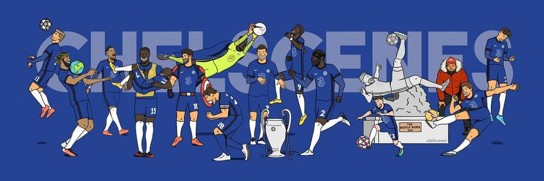 Kisa Ed 🤨 banner