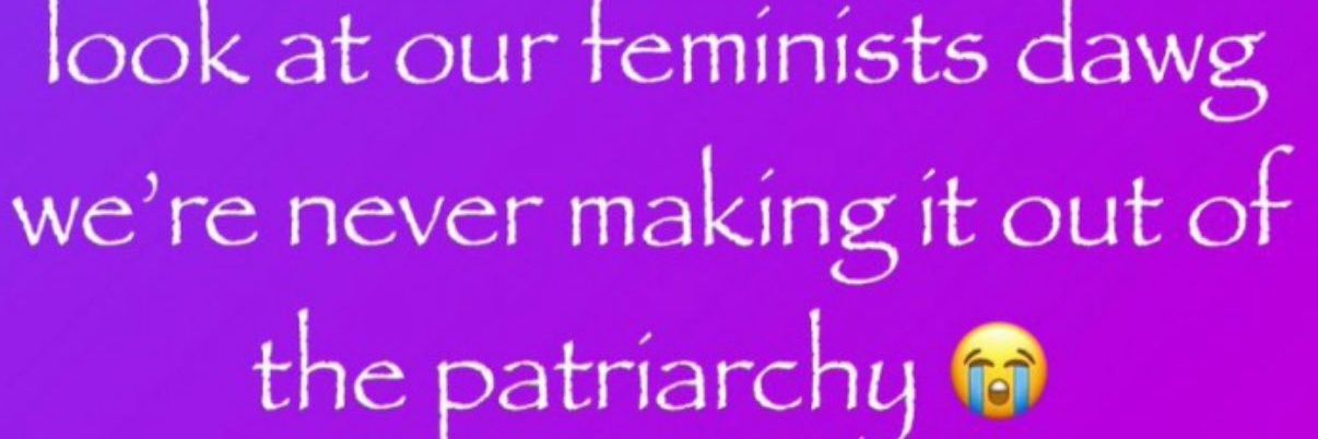 ⚢⁷'s banner
