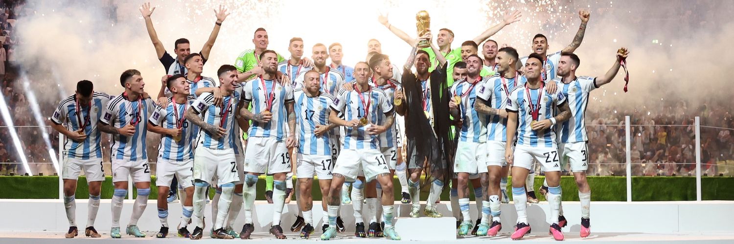 Gimena 🏆⭐⭐⭐🇦🇷 banner