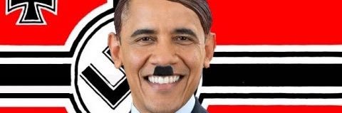 )))LBD™️((('s banner