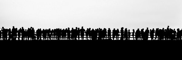 AlexdaMatta_ Profile Banner